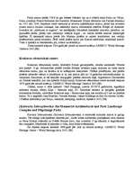 Referāts 'UNESCO Pasaules dabas un kultūras mantojuma sarakstā iekļautie Polijas kultūras ', 6.