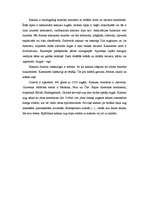 Konspekts 'Kaktusi', 2.