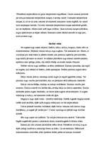 Konspekts 'Kaktusi', 4.