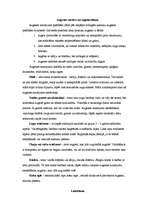 Konspekts 'Kaktusi', 5.