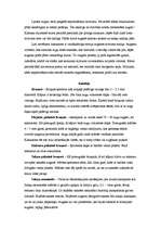 Konspekts 'Kaktusi', 6.