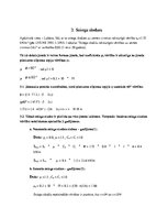 Konspekts 'Slodžu noteikšana', 9.