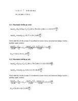 Konspekts 'Slodžu noteikšana', 10.