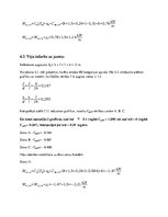 Konspekts 'Slodžu noteikšana', 14.