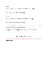 Konspekts 'Slodžu noteikšana', 15.