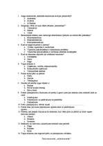 Konspekts 'Makroekonomika', 1.