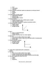 Konspekts 'Makroekonomika', 2.