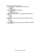 Konspekts 'Makroekonomika', 3.