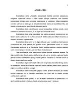 Diplomdarbs 'Finansiāli saimnieciskās darbības pilnveide pakalpojumu sniegšanas uzņēmumā', 2.