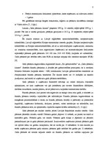 Diplomdarbs 'Finansiāli saimnieciskās darbības pilnveide pakalpojumu sniegšanas uzņēmumā', 8.