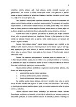 Diplomdarbs 'Finansiāli saimnieciskās darbības pilnveide pakalpojumu sniegšanas uzņēmumā', 9.