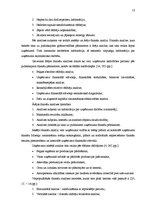Diplomdarbs 'Finansiāli saimnieciskās darbības pilnveide pakalpojumu sniegšanas uzņēmumā', 13.