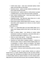 Diplomdarbs 'Finansiāli saimnieciskās darbības pilnveide pakalpojumu sniegšanas uzņēmumā', 15.