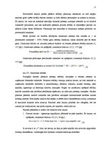 Diplomdarbs 'Finansiāli saimnieciskās darbības pilnveide pakalpojumu sniegšanas uzņēmumā', 17.