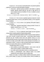 Diplomdarbs 'Finansiāli saimnieciskās darbības pilnveide pakalpojumu sniegšanas uzņēmumā', 18.
