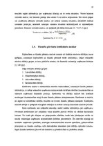 Diplomdarbs 'Finansiāli saimnieciskās darbības pilnveide pakalpojumu sniegšanas uzņēmumā', 19.