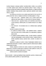 Diplomdarbs 'Finansiāli saimnieciskās darbības pilnveide pakalpojumu sniegšanas uzņēmumā', 21.