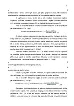 Diplomdarbs 'Finansiāli saimnieciskās darbības pilnveide pakalpojumu sniegšanas uzņēmumā', 22.