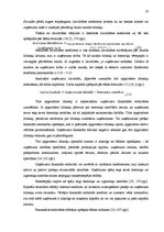 Diplomdarbs 'Finansiāli saimnieciskās darbības pilnveide pakalpojumu sniegšanas uzņēmumā', 23.