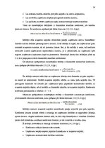 Diplomdarbs 'Finansiāli saimnieciskās darbības pilnveide pakalpojumu sniegšanas uzņēmumā', 24.