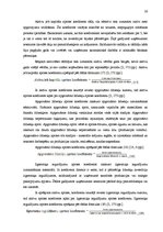 Diplomdarbs 'Finansiāli saimnieciskās darbības pilnveide pakalpojumu sniegšanas uzņēmumā', 26.