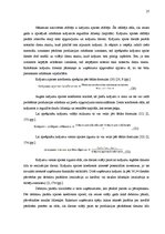 Diplomdarbs 'Finansiāli saimnieciskās darbības pilnveide pakalpojumu sniegšanas uzņēmumā', 27.