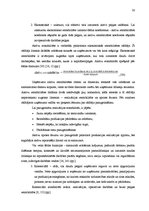 Diplomdarbs 'Finansiāli saimnieciskās darbības pilnveide pakalpojumu sniegšanas uzņēmumā', 30.