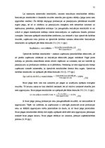 Diplomdarbs 'Finansiāli saimnieciskās darbības pilnveide pakalpojumu sniegšanas uzņēmumā', 31.