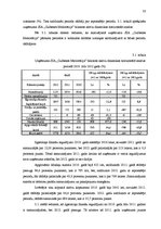 Diplomdarbs 'Finansiāli saimnieciskās darbības pilnveide pakalpojumu sniegšanas uzņēmumā', 33.