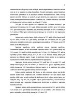 Diplomdarbs 'Finansiāli saimnieciskās darbības pilnveide pakalpojumu sniegšanas uzņēmumā', 42.