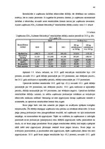Diplomdarbs 'Finansiāli saimnieciskās darbības pilnveide pakalpojumu sniegšanas uzņēmumā', 44.