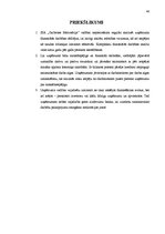 Diplomdarbs 'Finansiāli saimnieciskās darbības pilnveide pakalpojumu sniegšanas uzņēmumā', 48.