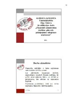 Diplomdarbs 'Finansiāli saimnieciskās darbības pilnveide pakalpojumu sniegšanas uzņēmumā', 52.