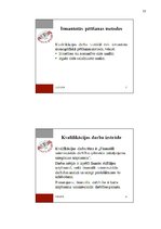 Diplomdarbs 'Finansiāli saimnieciskās darbības pilnveide pakalpojumu sniegšanas uzņēmumā', 53.