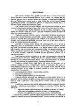 Biznesa plāns 'SIA "Pasaka"', 3.