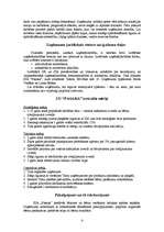 Biznesa plāns 'SIA "Pasaka"', 4.