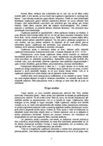 Biznesa plāns 'SIA "Pasaka"', 5.