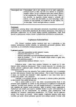 Biznesa plāns 'SIA "Pasaka"', 8.