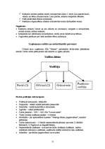 Biznesa plāns 'SIA "Pasaka"', 12.