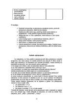 Biznesa plāns 'SIA "Pasaka"', 16.