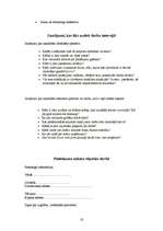 Biznesa plāns 'SIA "Pasaka"', 18.