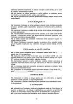 Biznesa plāns 'SIA "Pasaka"', 23.