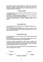 Biznesa plāns 'SIA "Pasaka"', 24.