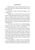 Eseja 'Valsts valoda Latvijā', 1.