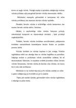 Eseja 'Valsts valoda Latvijā', 2.