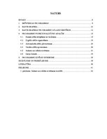 Diplomdarbs 'Brīvpieejas rastrgrafikas programmu analīze un izvēle', 5.