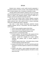 Diplomdarbs 'Brīvpieejas rastrgrafikas programmu analīze un izvēle', 6.