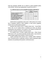 Diplomdarbs 'Brīvpieejas rastrgrafikas programmu analīze un izvēle', 9.