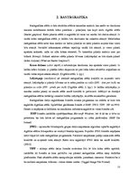 Diplomdarbs 'Brīvpieejas rastrgrafikas programmu analīze un izvēle', 10.