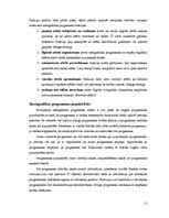 Diplomdarbs 'Brīvpieejas rastrgrafikas programmu analīze un izvēle', 13.